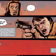 Illustration for article titled The chilling iBatman/i #44 explores the tangled roots of urban crime
